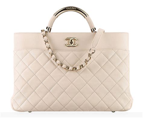 chanel spring bags|chanel bags online shop.